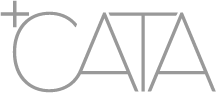 Logo Cruz Catá